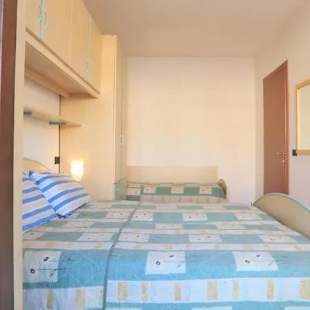 Villaggio Lia-Gemini Bibione Exterior photo