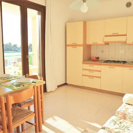 Villaggio Lia-Gemini Bibione Exterior photo