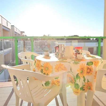 Villaggio Lia-Gemini Bibione Exterior photo