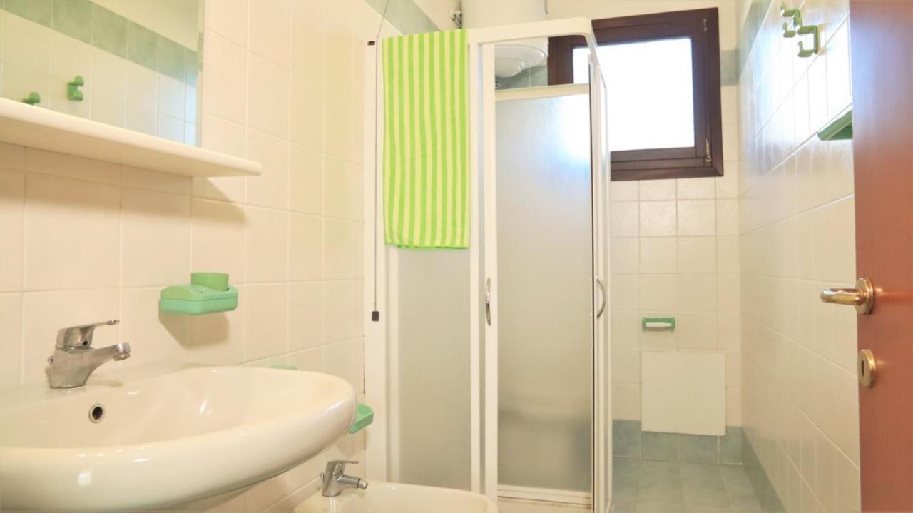 Apartment Villaggio Lia-gemini