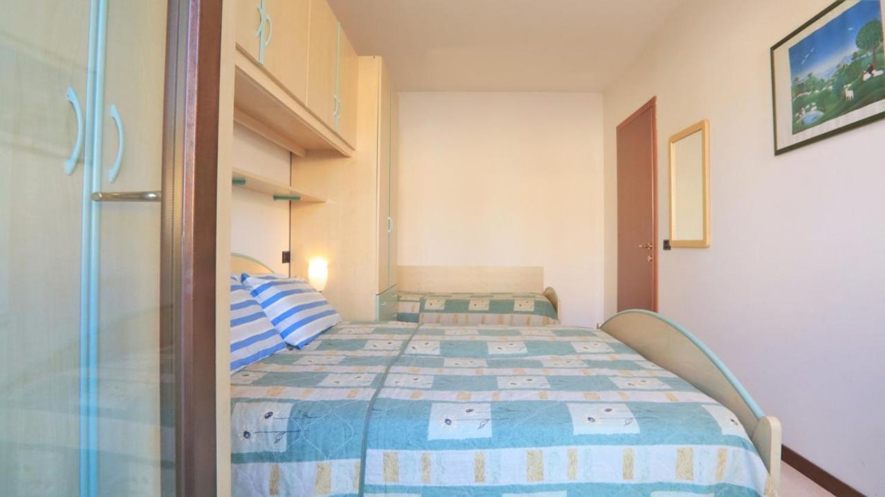 Villaggio Lia-gemini Bibione