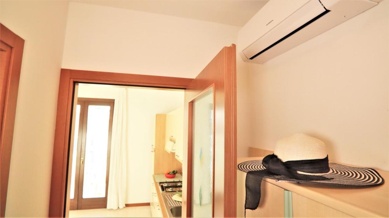Apartment Villaggio Lia-gemini *