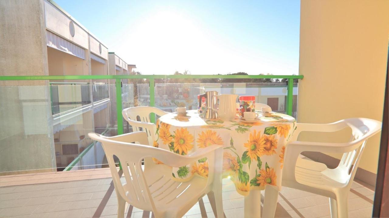 Villaggio Lia-gemini Apartment *